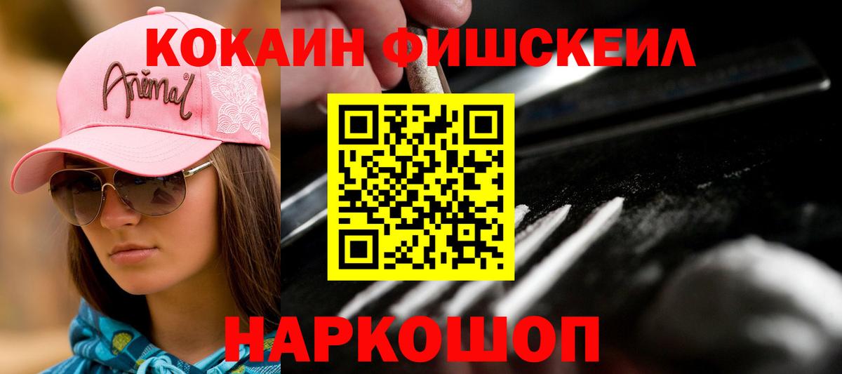 Лесной  Кокаин  Cocaine Fish Scale  Вход с VPN  Cocaine Fish Scale 