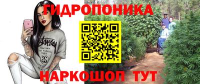 экстази Гусев