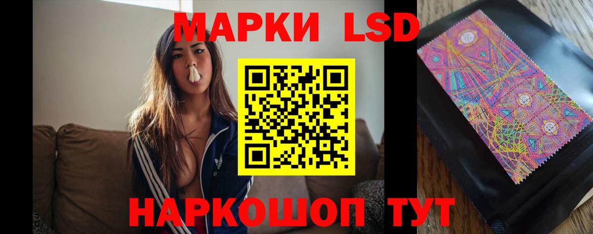 ЛСД экстази кислота  Вход с VPN  LSD-25 экстази кислота  Лесной 